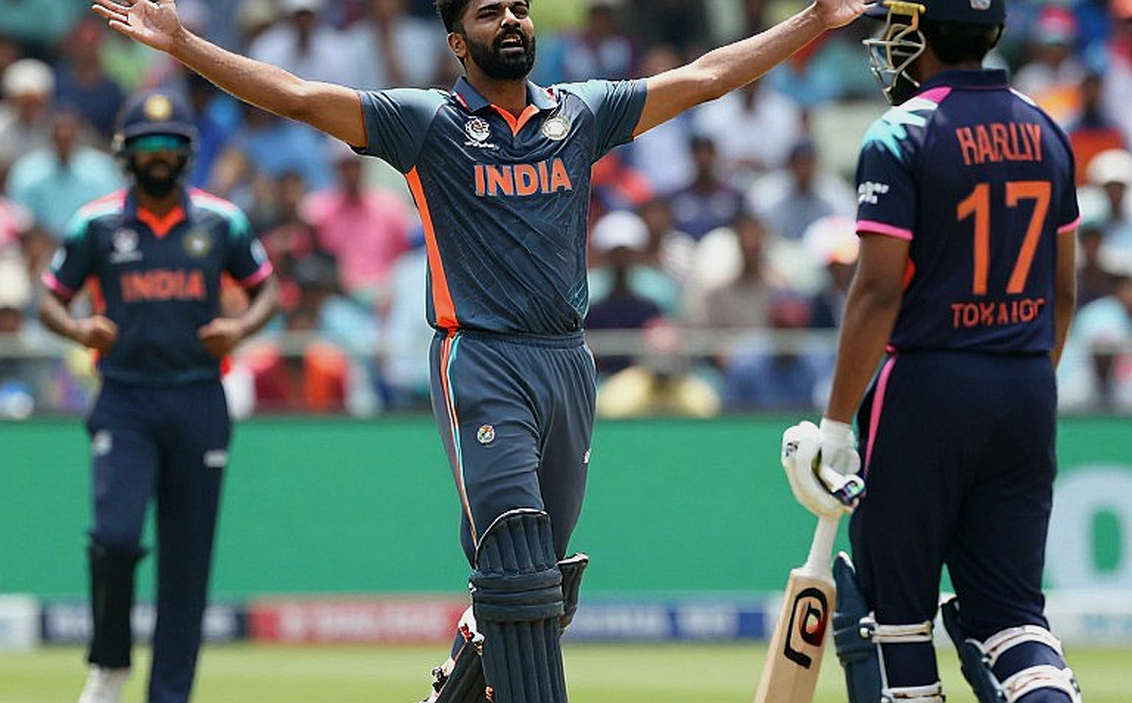 পেসারদের শরীরের খাতা: এশিয়ার বোলিং ক্যালেন্ডার যেভাবে ইনজুরি লিখে রাখে