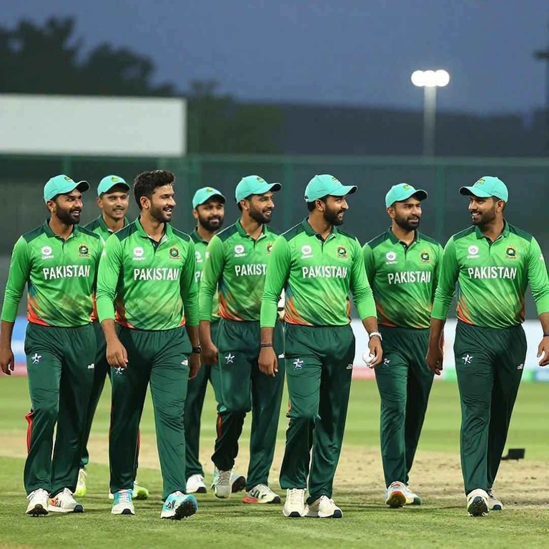 টাইমস্ট্যাম্পের সাক্ষী: সারাহ ডাম্বানেভানার ৬৩ ম্যাচ এবং নারী আম্পায়ারিংয়ের অসমাপ্ত উত্তরাধিকার