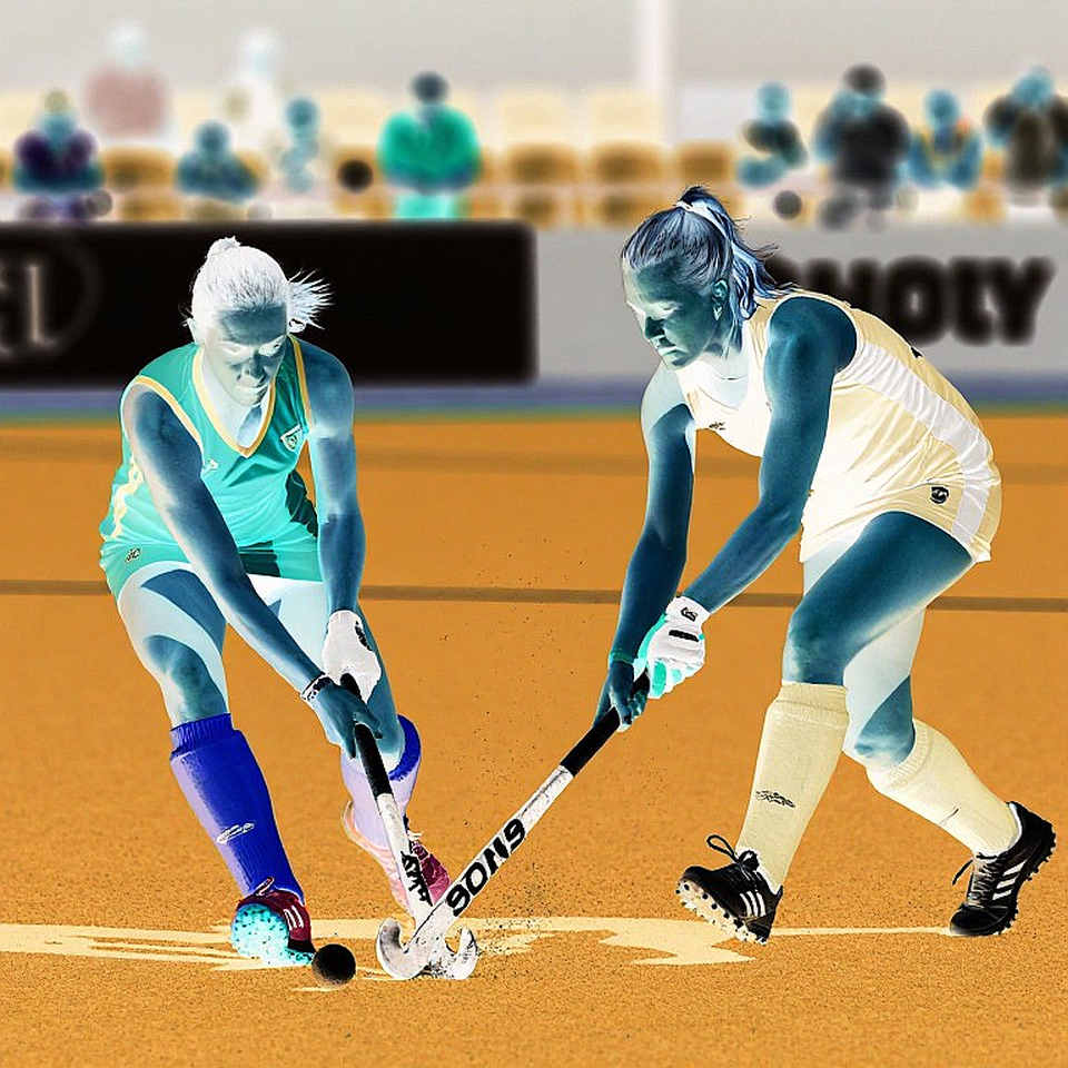 কাকামিগাহারায় ১৯-০: আট স্কোরারের উৎসব, আর একজন গোলকিপারের একলা ষাট মিনিট