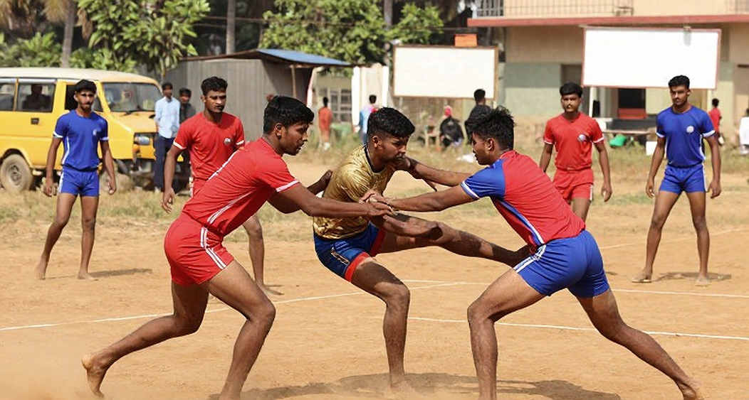 এশিয়ান গেমস ২০২৬ কাবাডি: ভারতের সোনালি গল্পে যে লেনটা এখনও ফাঁকা