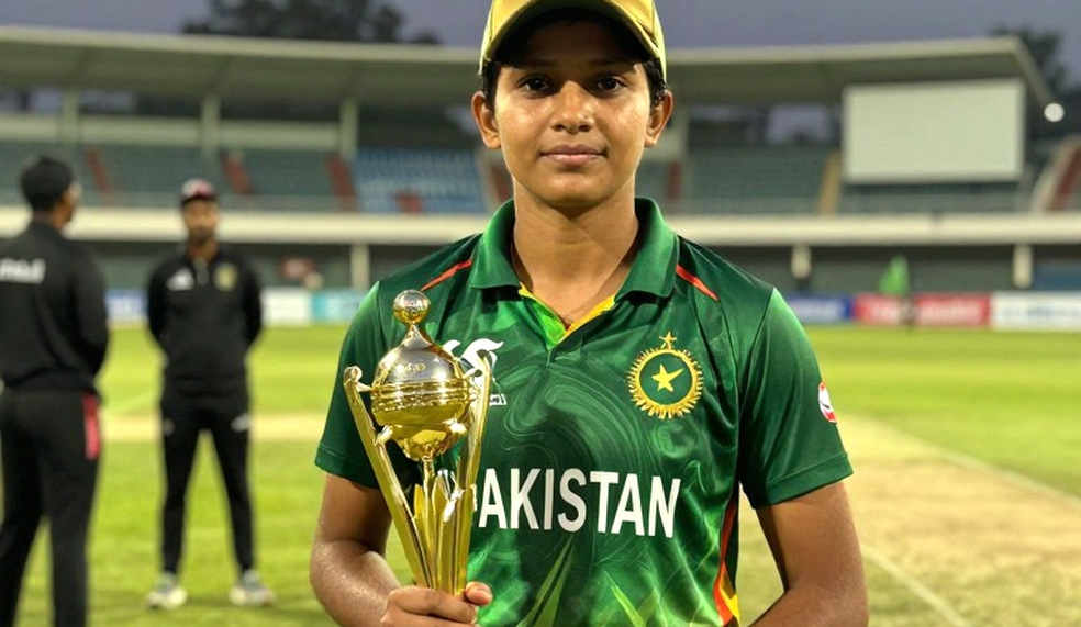 খালি ঘরগুলোর প্রথম একাদশ: যে বিশ্লেষণে ম্যাচটাই ছিল না
