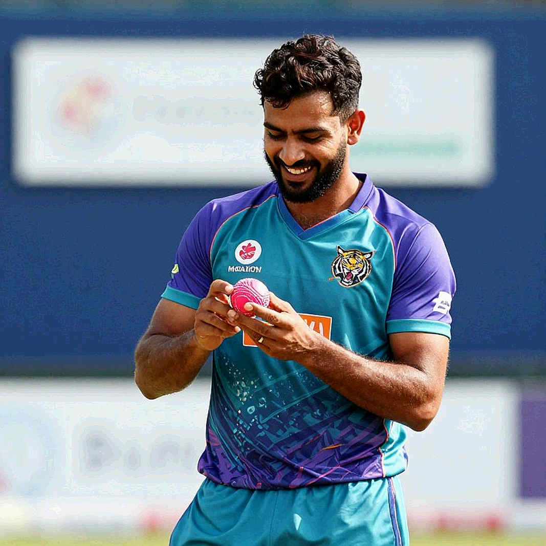 খালি ঘর, ভরা সিদ্ধান্ত: ক্রিকেট বিশ্লেষণ-পাইপলাইনের নীরব ফাঁদ