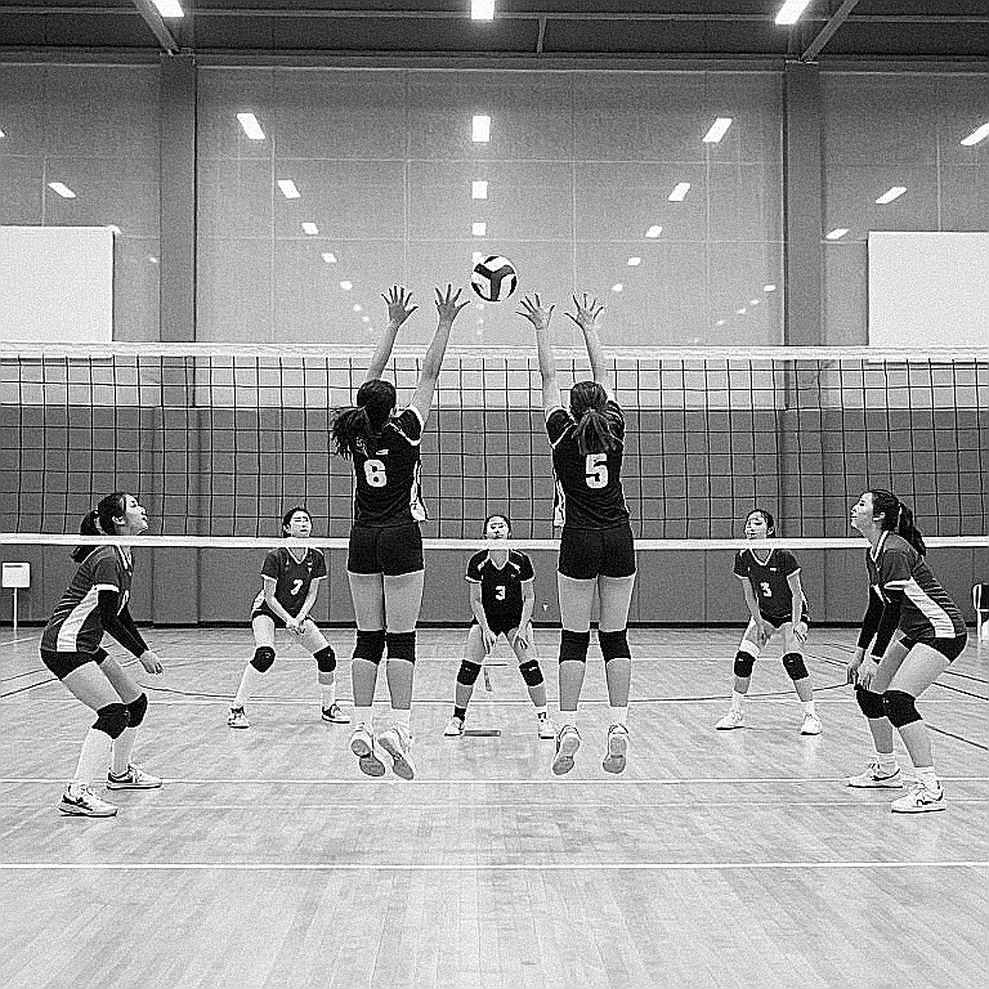 স্কুলের ক্লাবরুম থেকে জাতীয় ট্রফি: USA TODAY Sports-এর হাই স্কুল ইস্পোর্টস চ্যাম্পিয়নশিপ যে সিঁড়িটা বানাচ্ছে