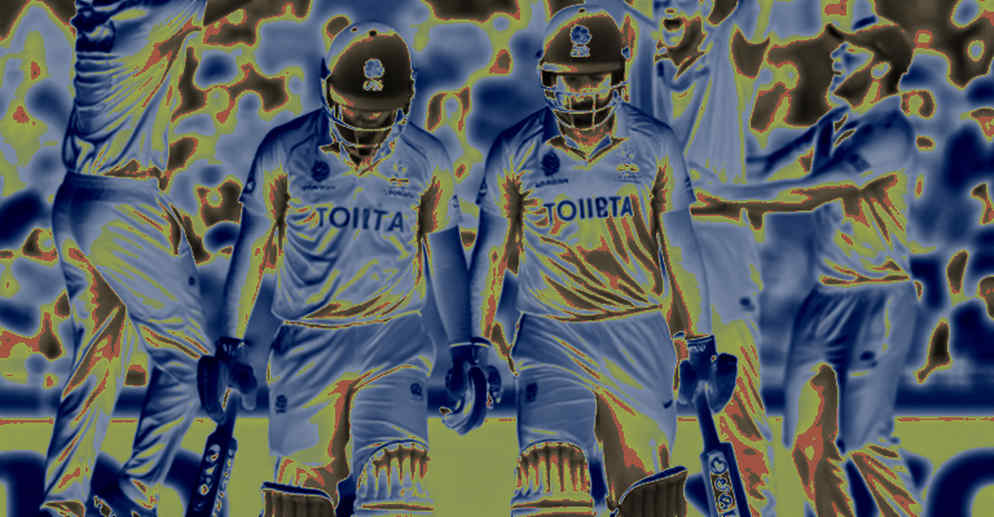 শিশির, সময়সূচি আর ছয় টুর্নামেন্টের ছায়া: দুবাইয়ে বাংলাদেশের বিশ্বকাপ-প্রস্তুতি আসলে কতটা?
