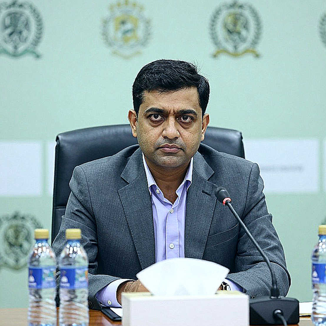 দুই দল, এক সিদ্ধান্ত: ভারত সিরিজে নিউজিল্যান্ডের আসল গল্পটা স্কোরকার্ডে লেখা নেই