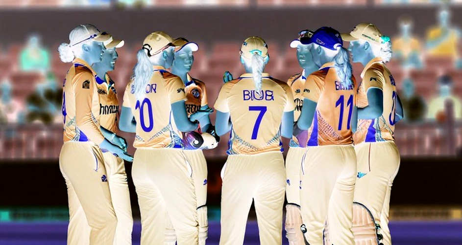 দক্ষিণ আফ্রিকা বনাম অস্ট্রেলিয়া, দ্বিতীয় টেস্ট, গকেবেরহা — চতুর্থ দিনের ধস: জ্যানসেনের পাঁচ উইকেট নয়, বাভুমার ১৭৯ আর লোয়ার অর্ডারের ৩১৫ রানই ম্যাচের মোড় ঘুরিয়েছে