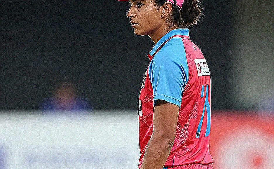 কাগজ থেকে নাম সরানোর দিন: ব্রেসওয়েল, ক্যাজুয়াল চুক্তি এবং নিউজিল্যান্ডের নীরব শ্রম-সংস্কার