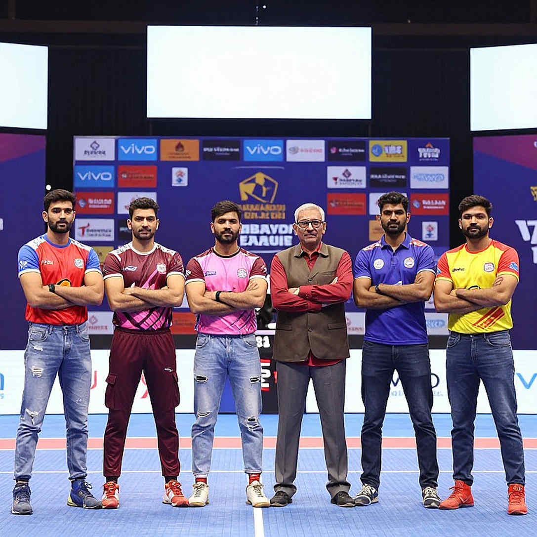 ভারত ৪৯–২৪ জাপান: এশিয়ান গেমসের স্কোরলাইন যে আসল প্রতিপক্ষকে আড়াল করে