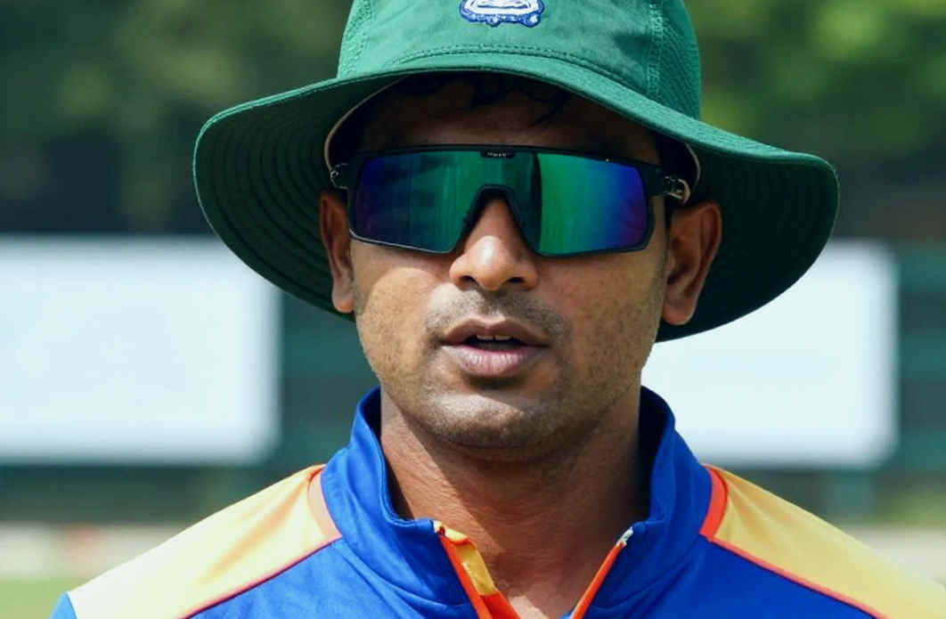 খালি ইনপুটের পূর্ণাঙ্গ প্রতিবেদন: ক্রিকেট বিশ্লেষণে শূন্য-ফলাফলের যে সততা শিল্পকে রক্ষা করে
