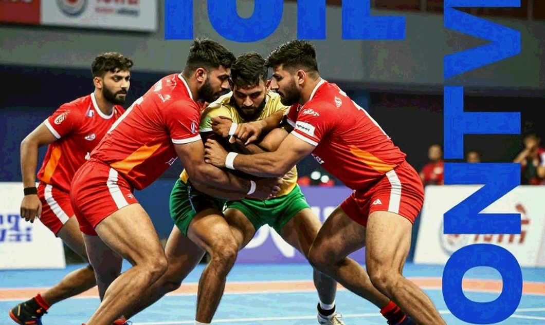 কমনওয়েলথ কাবাডি চ্যাম্পিয়নশিপ ২০২৬: সোনাজয়ীদের বাদ দেওয়াই যেখানে আসল গল্প, ১৪ দেশের তালিকা নয়