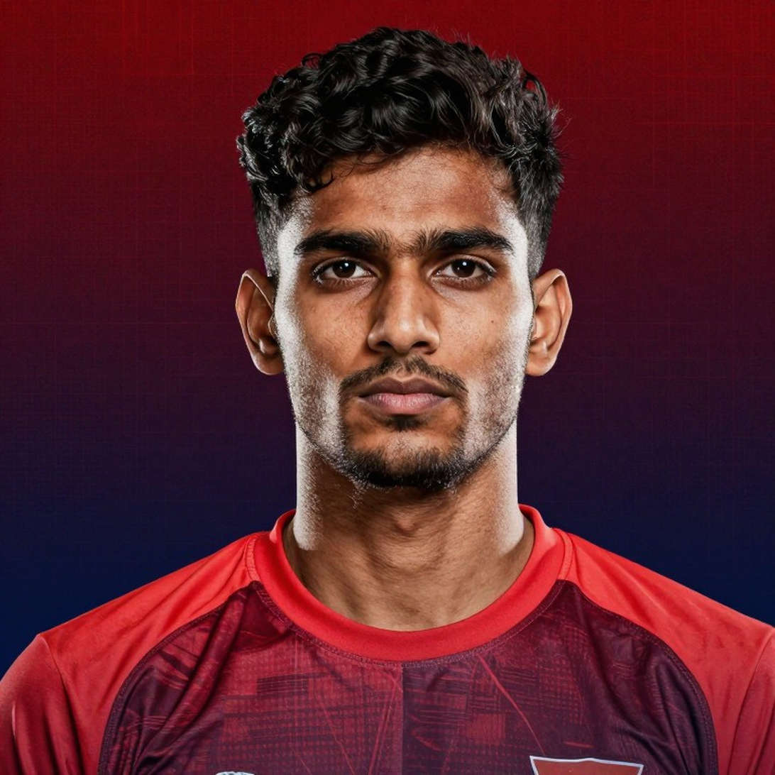 এশিয়ান গেমস কাবাডি: সোনালি ডাবলের ম্যাট-জ্যামিতি আর ইরান-ধাঁধার অসমাপ্ত হিসাব