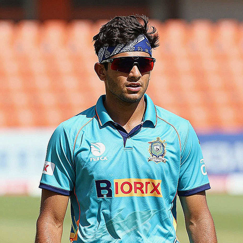 ফাঁকা পাতা আর খালি গ্যালারি: ডেটার সীমা আর সাক্ষীর নোটবুক
