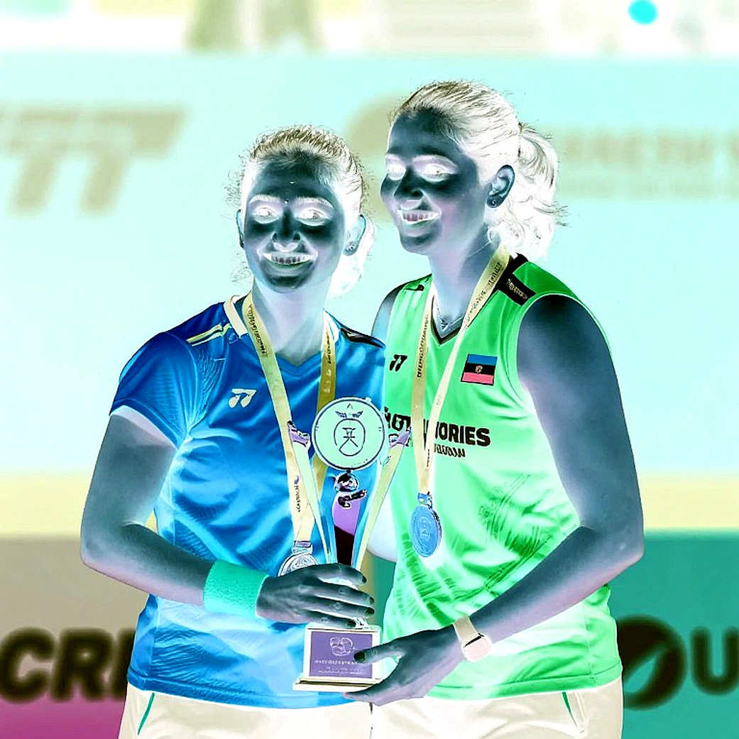 এশিয়ান গেমস ২০২৬ ব্যাডমিন্টন ড্র বিশ্লেষণ: সেনের সামনে ফাইনাল, সাত্ত্বিক-চিরাগের সামনে সোনালি পথ, সিন্ধুর সামনে ঘড়ি