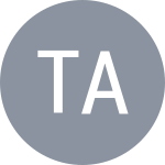 সাপসিরি থাইরত্তনাচাই