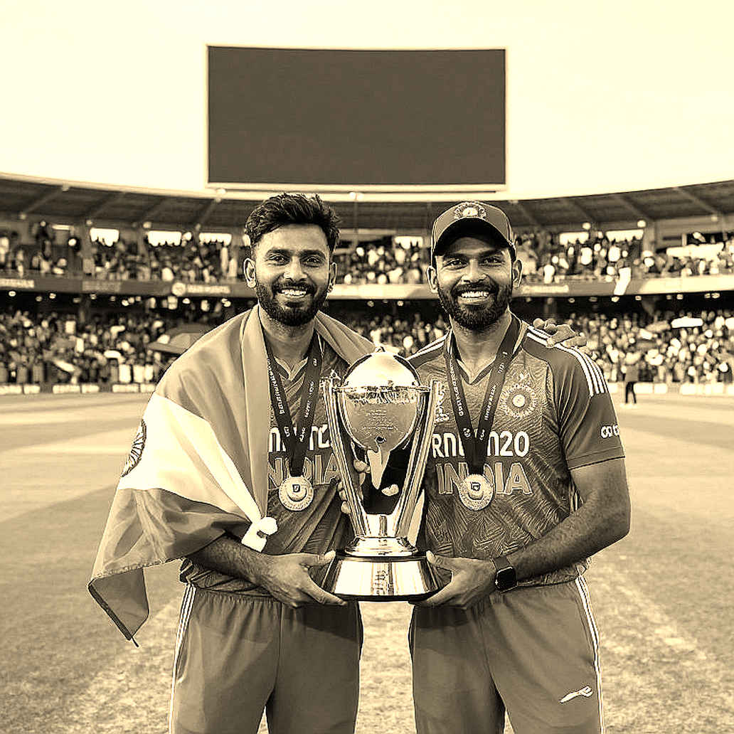 কেন্দ্রীয় চুক্তি ছেড়ে বিগ ব্যাশের পথে ব্রেসওয়েল: নিউজিল্যান্ডের নমনীয় চুক্তি মডেল কী বলছে?