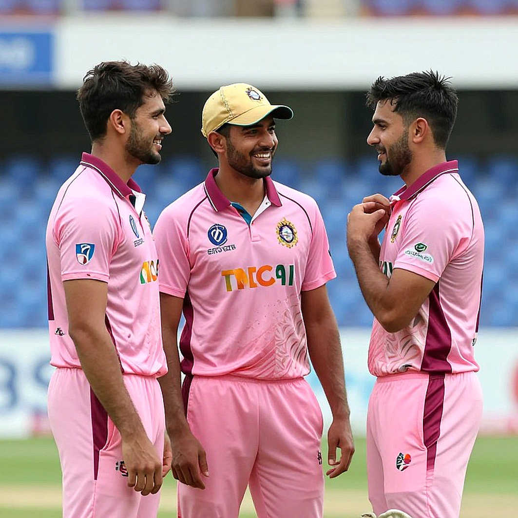 তেরো বছরের হাতুড়ি: এশিয়ার ফ্র্যাঞ্চাইজি ক্রিকেটে কিশোর-প্রিমিয়ামের হিসাব ও তার অন্ধ দাগ