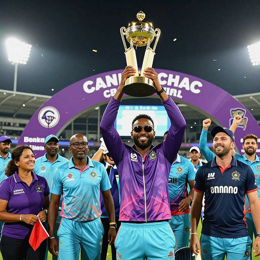 শেষ ওভারের এগারো বল: ক্রাইস্টচার্চের স্কোরলাইন যে সত্যটা ঢেকে রাখে