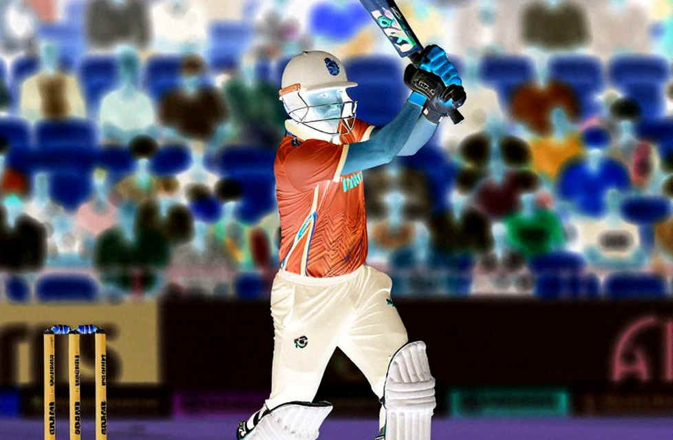 ড্রাফট যাকে ছুঁতে পারেনি, পার্থ তাকে আগলে নিল