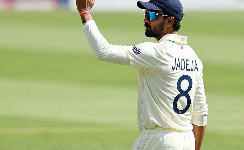 আটটি ঘর, একটি ট্যাগ, শূন্য তথ্যবিন্দু: ক্রিকেট বিশ্লেষণের নাল ফলাফল যে সত্যটা বলে