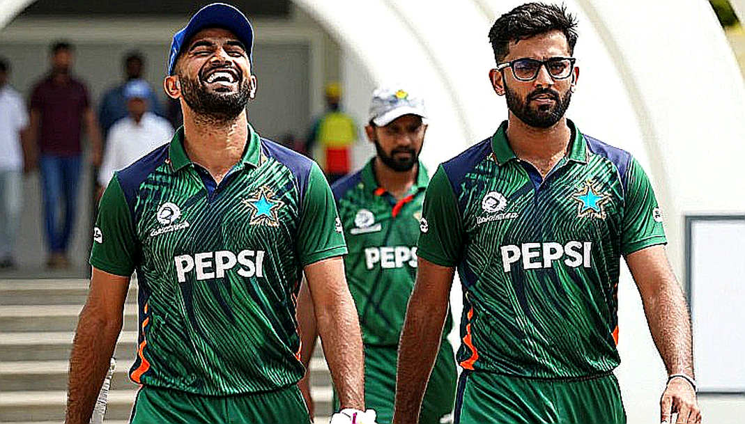 শতক এসেছিল, ২২৮ হলো না: বাংলাদেশের টুর্নামেন্ট ক্রিকেটের আসল হিসাব কোথায় দাঁড়িয়ে