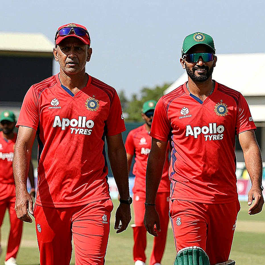 ব্লকচেইনে ক্রিকেটের স্কোরকার্ড: ১,৭০০ সারি পরে, যে লেজার আর মিথ্যা বলে না