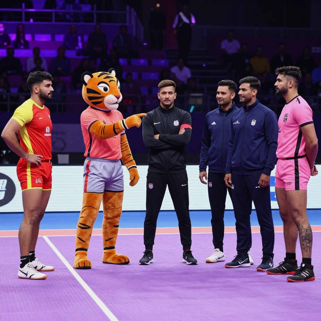 ১৯.২ লাখের সিলিং: হরিয়ানার ছোট লিগ যেখানে নাম ধরে রাখা হয়, দাম ধরে নয়