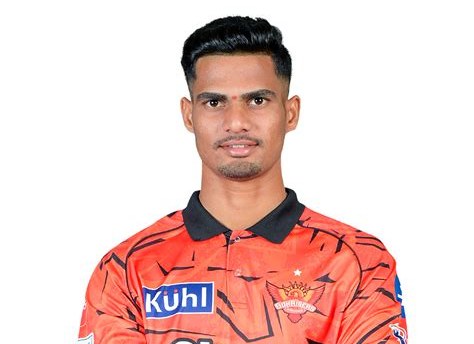 Onkar Tarmale