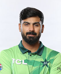 হোসাইন তালাত