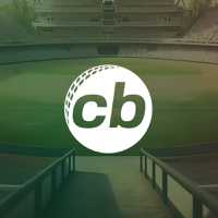 Mohammad Irfan