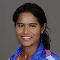 Gouher Sultana