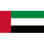 সংযুক্ত আরব আমিরাত