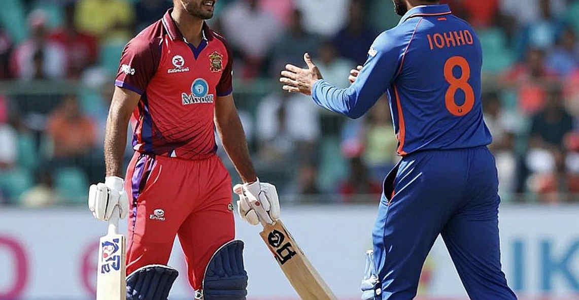 রিটেইনার কাটছাঁট, ৩০ পয়েন্টের ফাঁক আর দ্বিতীয় ইনিংসের ফাটল: ওয়েস্ট ইন্ডিজের টেস্ট হিসাব