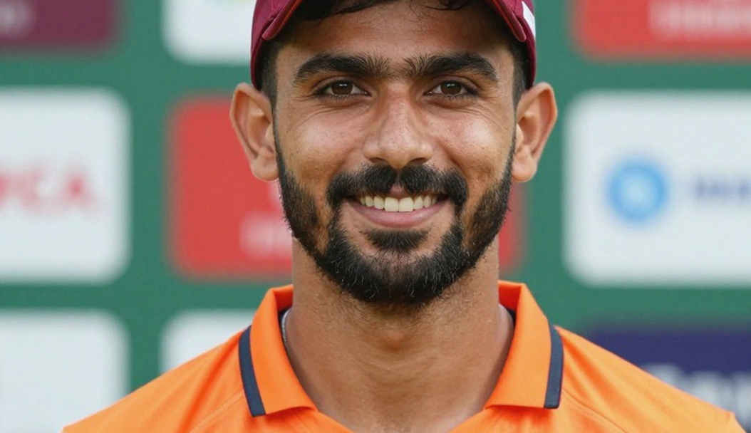 লেজার, নোটবুক আর ড্রেসিং রুম: এশীয় ক্রিকেটের ট্রান্সফার বাজারে ভেরিফিকেশনই আসল মুদ্রা