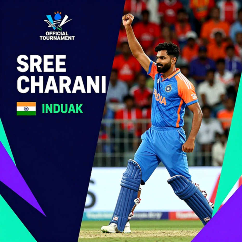 টেস্টের আগে কোচিং প্যানেলের ঝাঁকুনি: আশরাফুলের বিদায়, আর বোর্ডের প্রক্রিয়ার ফাঁক