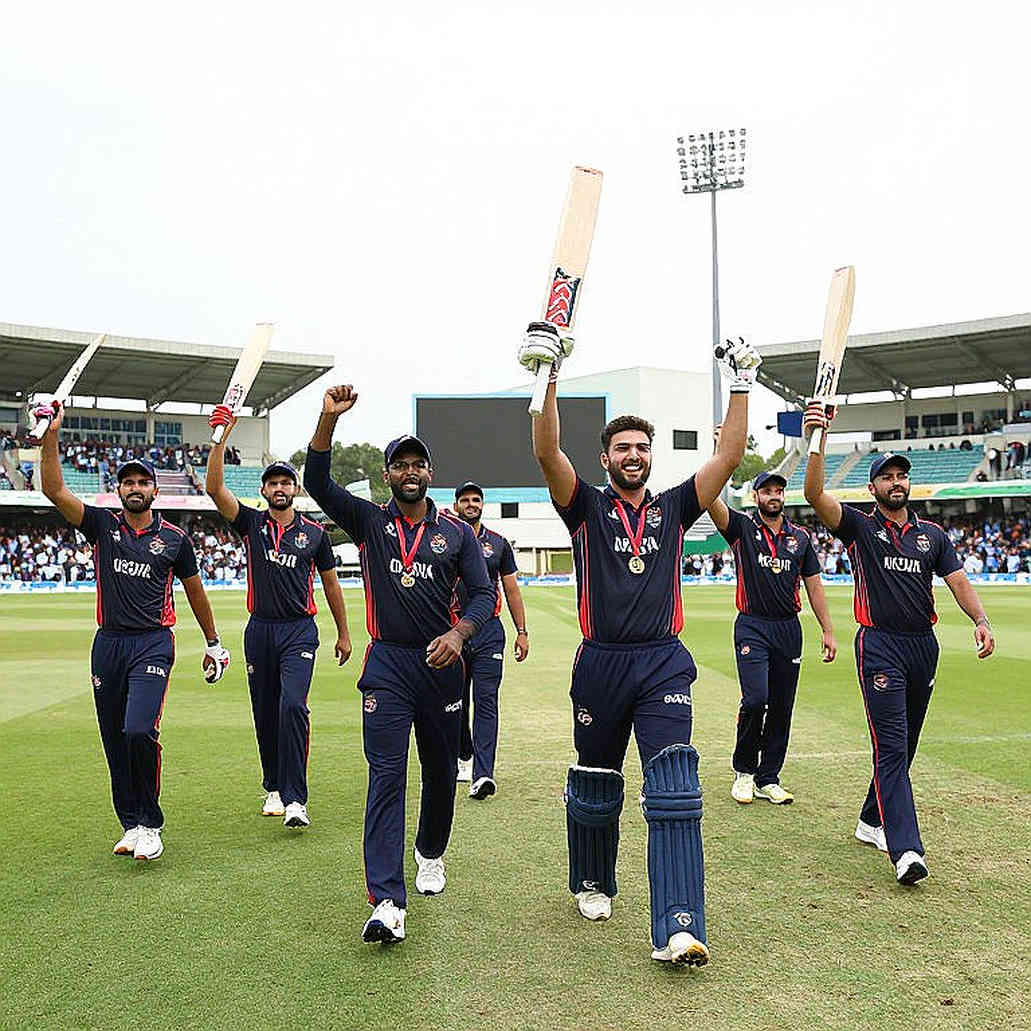এনওসি লেজার: পাকিস্তানি ক্রিকেটারদের ফ্র্যাঞ্চাইজি বাজারে আসল দরজাটা বন্ধ হয় টাইমস্ট্যাম্পে