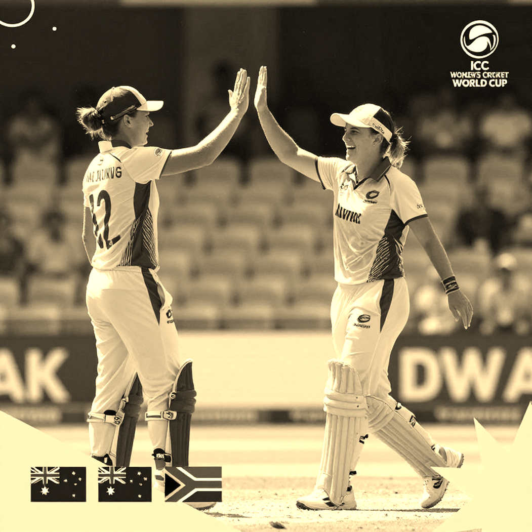 ক্যাপ্টেন্সির চেয়ার ছাড়লেন হারমানপ্রীত কৌর: ভারতের নারী ক্রিকেটে খালি চেয়ার আর পরের ইনিংসের অপেক্ষা