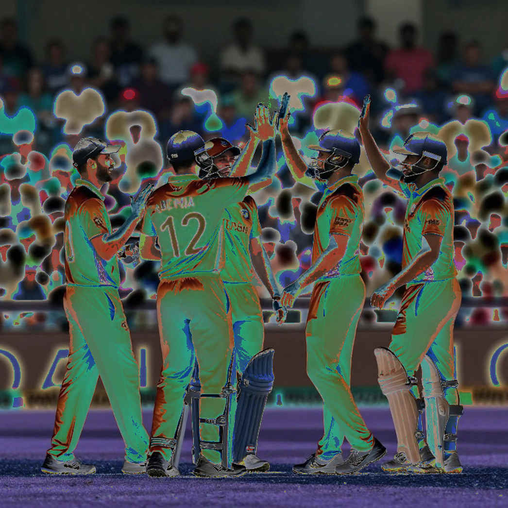 পাওয়ারপ্লের স্কোরবোর্ড মিথ্যা বলছে: বিপিএলের ১,২৪৮ শট যা বাংলাদেশের ব্যাটিং মূল্যায়ন বদলে দিচ্ছে