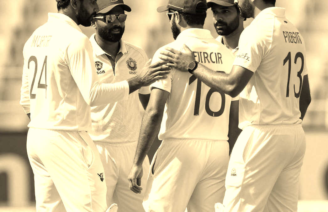 আট ম্যাচ, একটি বাতিল হওয়া ড্রাফট আর ওয়াকার বাউন্স — ফাতিমা সানার চুক্তি আসলে কী প্রতিষ্ঠা করল