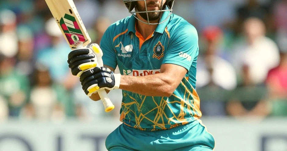 The Mislabelled Death Over: Which Over India Actually Won the 2026 Final In
