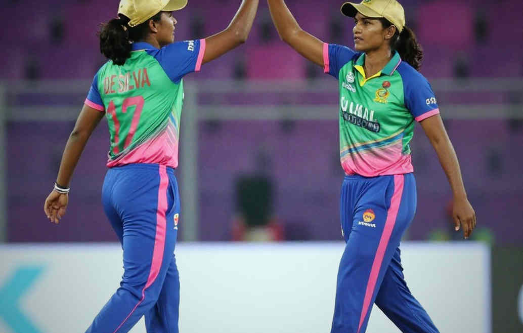 লাবুশেনের ‘পতন’ আসলে র্যাঙ্কিংয়ের হিসাবি ভুল: তিন নম্বরের নির্বাচন-অর্থনীতির অটোপসি