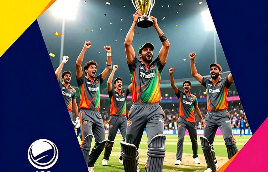 পাকিস্তান ত্রিদেশীয় সিরিজে হাসারাঙ্গা-নিসাঙ্কা ছাড়া কুসল মেন্ডিসের স্পিন ভরসা: চাটগ্রামের এক্সজি লেজার কী বলছে