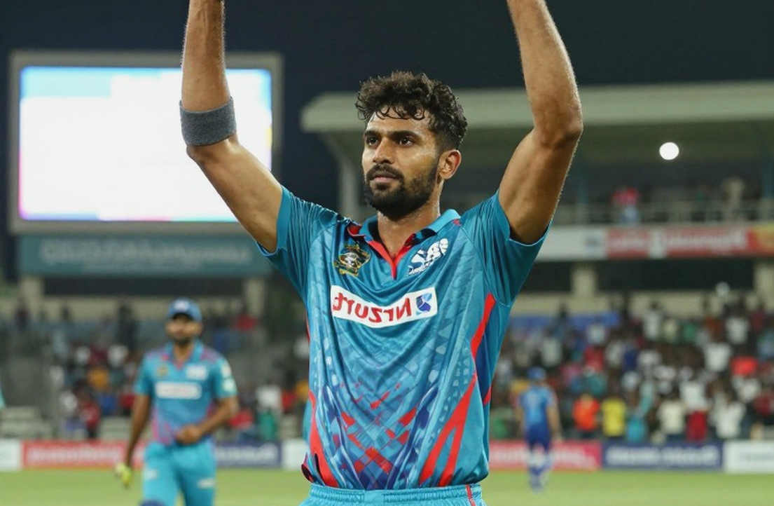 ব্লকচেইনে লেখা ক্রিকেট: স্কোরবোর্ডের নীরবতা যখন চিরকালীন হয়ে ওঠে