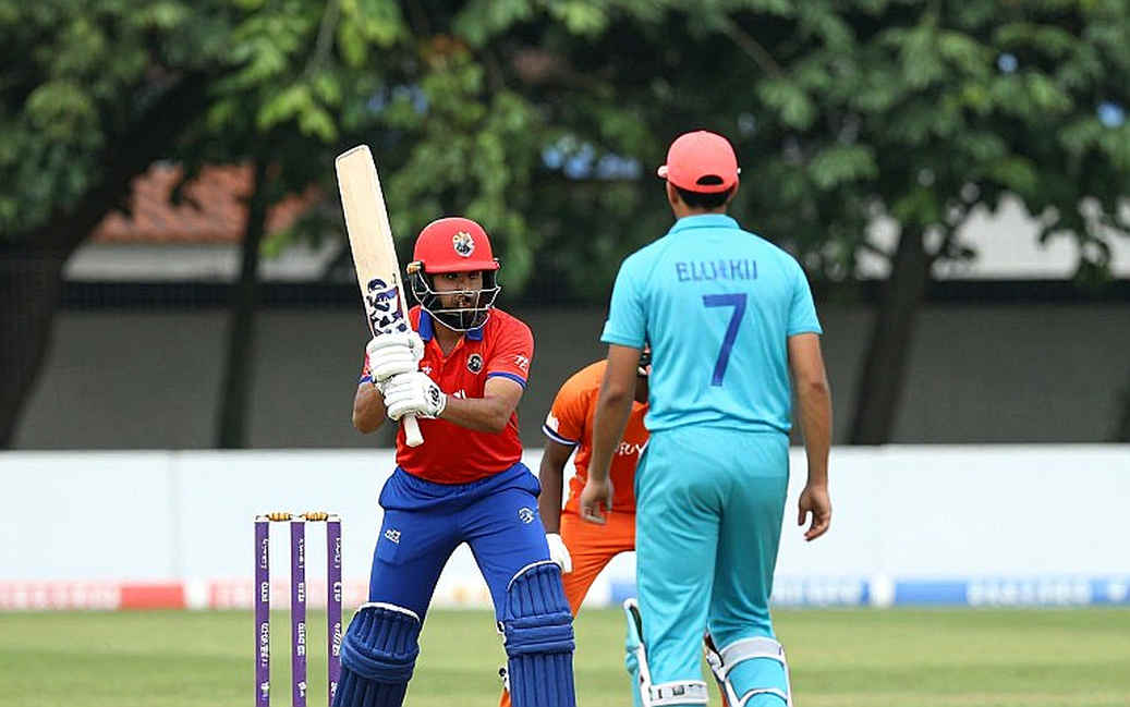 নতুন বলের কোণ: এশিয়ার ক্রিকেটে স্পিনের আধিপত্যের ভিতরে লুকানো সিমের হিসাব