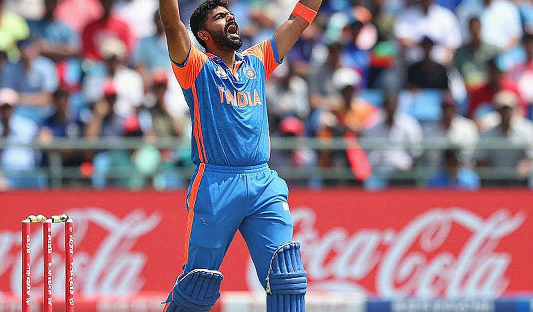 খালি চেইন, ভারী সত্য: ক্রিকেট বিশ্লেষণের লেজারে 'তথ্য নেই' কেন সবচেয়ে দামি এন্ট্রি