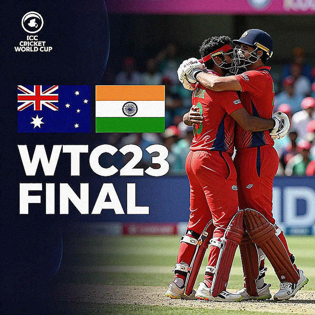 শারজাহর ফাইনালে ১৬৯-এর ফাঁদ: ৯৩ বল হাতে রেখে আফগানিস্তানের ট্রফি
