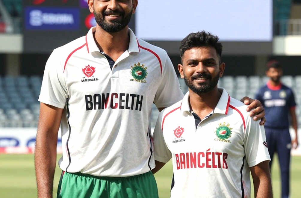 খালি পাতা, ভরা মিথ্যা: ক্রিকেট বিশ্লেষণে শূন্য ফলাফলের শৃঙ্খলা