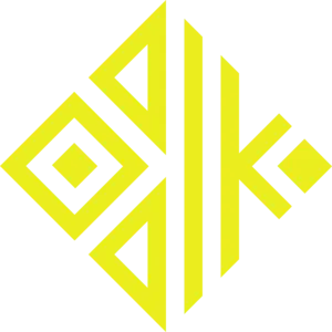 ওডিক একাডেমি