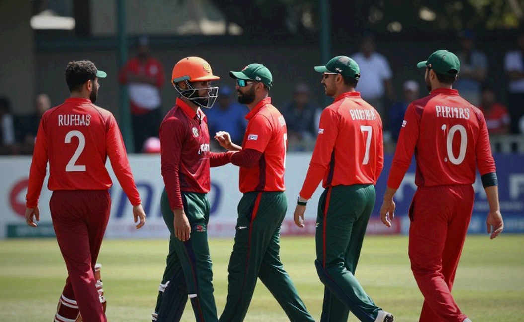 অপরিবর্তনীয় খাতা বনাম অসত্যাপিত দাবি: সাসেক্সের দুই বছরের পেসার চুক্তির নীরব হিসাব