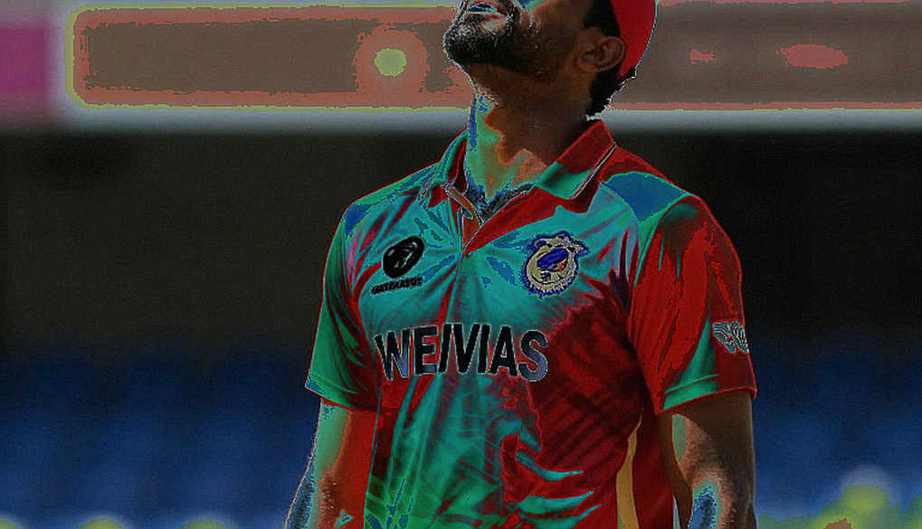 নিলামের প্যাডেল নামার আগে যে নীরবতা: ক্রিকেটের ট্রান্সফার-জানালা কীভাবে পড়তে হয়
