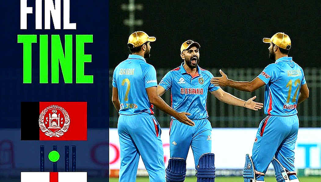 ডেটা পাইপলাইনে নীরব ব্যর্থতা: এশীয় ক্রিকেটে তথ্যপ্রবাহের যে ফাঁকফোকর সংখ্যাগুলোকে বৃহত্তর অর্থে পরিণত করে